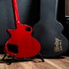 Heritage H-150 Electric Guitar w/Case - Dirty Lemon Burst