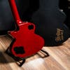 Heritage H-150 Electric Guitar w/Case - Dirty Lemon Burst