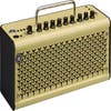 Yamaha THR10II Guitar Amp w/Stereo Output + Bluetooth
