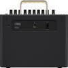 Yamaha THR10II Guitar Amp w/Stereo Output + Bluetooth