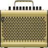Yamaha THR10II Guitar Amp w/Stereo Output + Bluetooth
