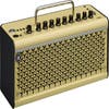 Yamaha THR10IIWL Wireless Guitar Amp w/Stereo Output + Bluetooth + Rechargeable Battery