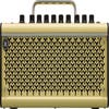 Yamaha THR10IIWL Wireless Guitar Amp w/Stereo Output + Bluetooth + Rechargeable Battery