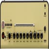 Yamaha THR10IIWL Wireless Guitar Amp w/Stereo Output + Bluetooth + Rechargeable Battery