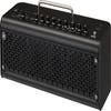 Yamaha THR30IIWL BLACK Wireless Guitar Amp w/Stereo Output + Bluetooth + Rechargeable Battery