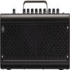Yamaha THR30IIWL BLACK Wireless Guitar Amp w/Stereo Output + Bluetooth + Rechargeable Battery