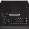 Yamaha THR30IIWL BLACK Wireless Guitar Amp w/Stereo Output + Bluetooth + Rechargeable Battery