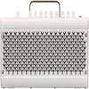 Yamaha THR30IIWL WHITE Wireless Guitar Amp w/Stereo Output + Bluetooth + Rechargeable Battery