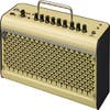 Yamaha THR30IIWL Wireless Guitar Amp w/Stereo Output + Bluetooth + Rechargeable Battery