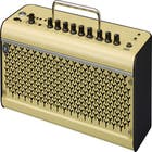 Yamaha THR30WL Wireless Guitar Amp w/Stereo Output + Bluetooth + Rechargeable Battery