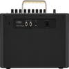 Yamaha THR30IIWL BLACK Wireless Guitar Amp w/Stereo Output + Bluetooth + Rechargeable Battery