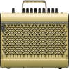 Yamaha THR30IIWL Wireless Guitar Amp w/Stereo Output + Bluetooth + Rechargeable Battery
