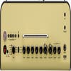 Yamaha THR30IIWL Wireless Guitar Amp w/Stereo Output + Bluetooth + Rechargeable Battery