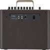 Yamaha THR30IIA Wireless Acoustic Guitar Amp w/Bluetooth + Rechargeable Battery