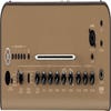 Yamaha THR30IIA Wireless Acoustic Guitar Amp w/Bluetooth + Rechargeable Battery