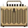 Yamaha THR5 Guitar Amp w/ 10W Stereo Hi-Fi Output