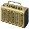 Yamaha THR5A ACOUSTIC Guitar Amp w/ 10W Stereo Hi-Fi Output
