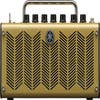 Yamaha THR5A ACOUSTIC Guitar Amp w/ 10W Stereo Hi-Fi Output