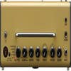 Yamaha THR5A ACOUSTIC Guitar Amp w/ 10W Stereo Hi-Fi Output