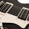 Cort CR100 Electric Guitar - Black