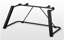 Yamaha L7B Stand for GENOS