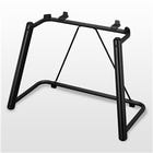 Yamaha L7B Stand for GENOS