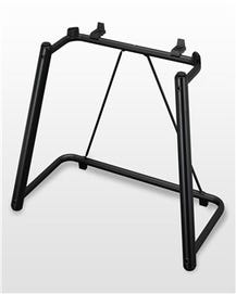 Yamaha L7B Stand for GENOS