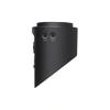 JBL Nano KX Bluetooth / Audio Volume Controller