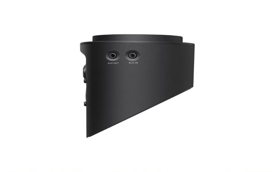 JBL Nano KX Bluetooth / Audio Volume Controller