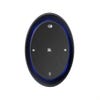 JBL Nano KX Bluetooth / Audio Volume Controller