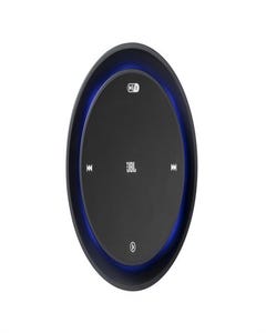 JBL Nano KX Bluetooth / Audio Volume Controller