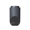 JBL Nano KX Bluetooth / Audio Volume Controller
