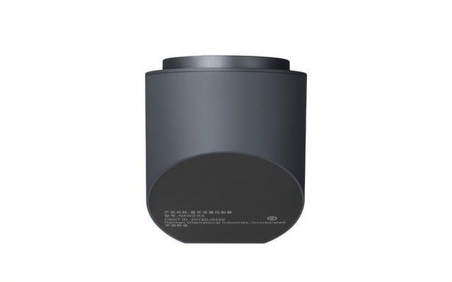 JBL Nano KX Bluetooth / Audio Volume Controller