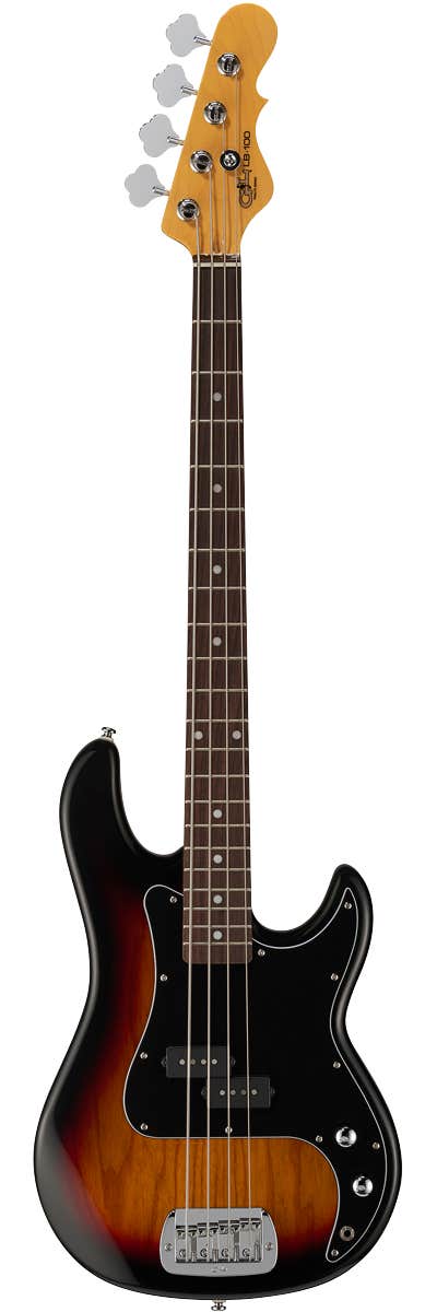 G&l lb sales 100 bass