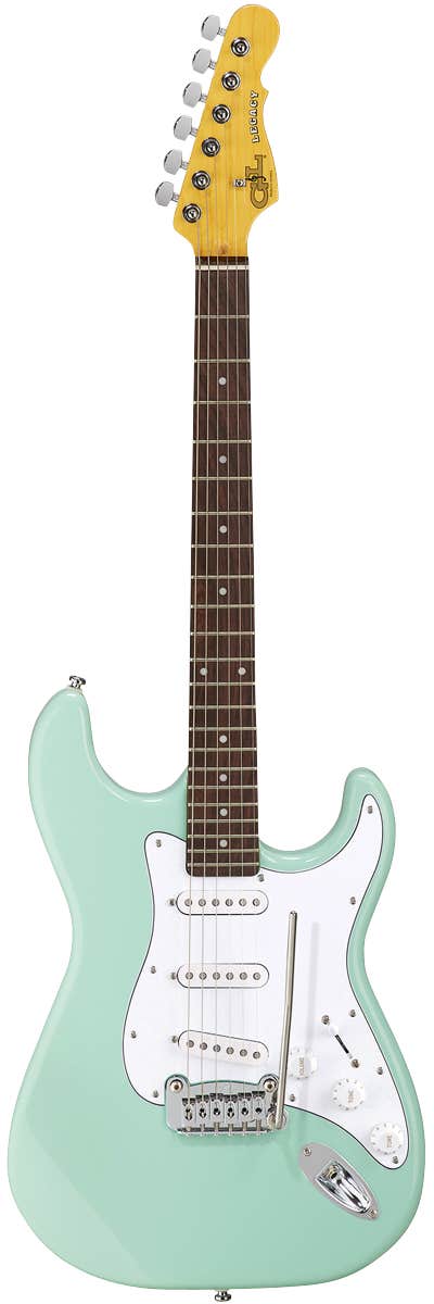 G&l legacy hotsell