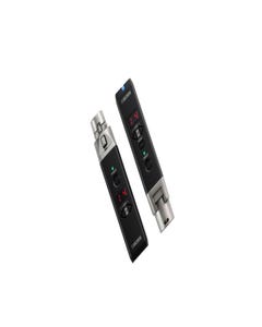 Boss WL-30XLR Microphone Wireless System