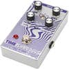 EarthQuaker Devices Time Shadows v2 Subharmonic Multi-Delay Resonator Pedal