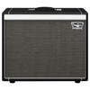 Tone King Royalist 1x12