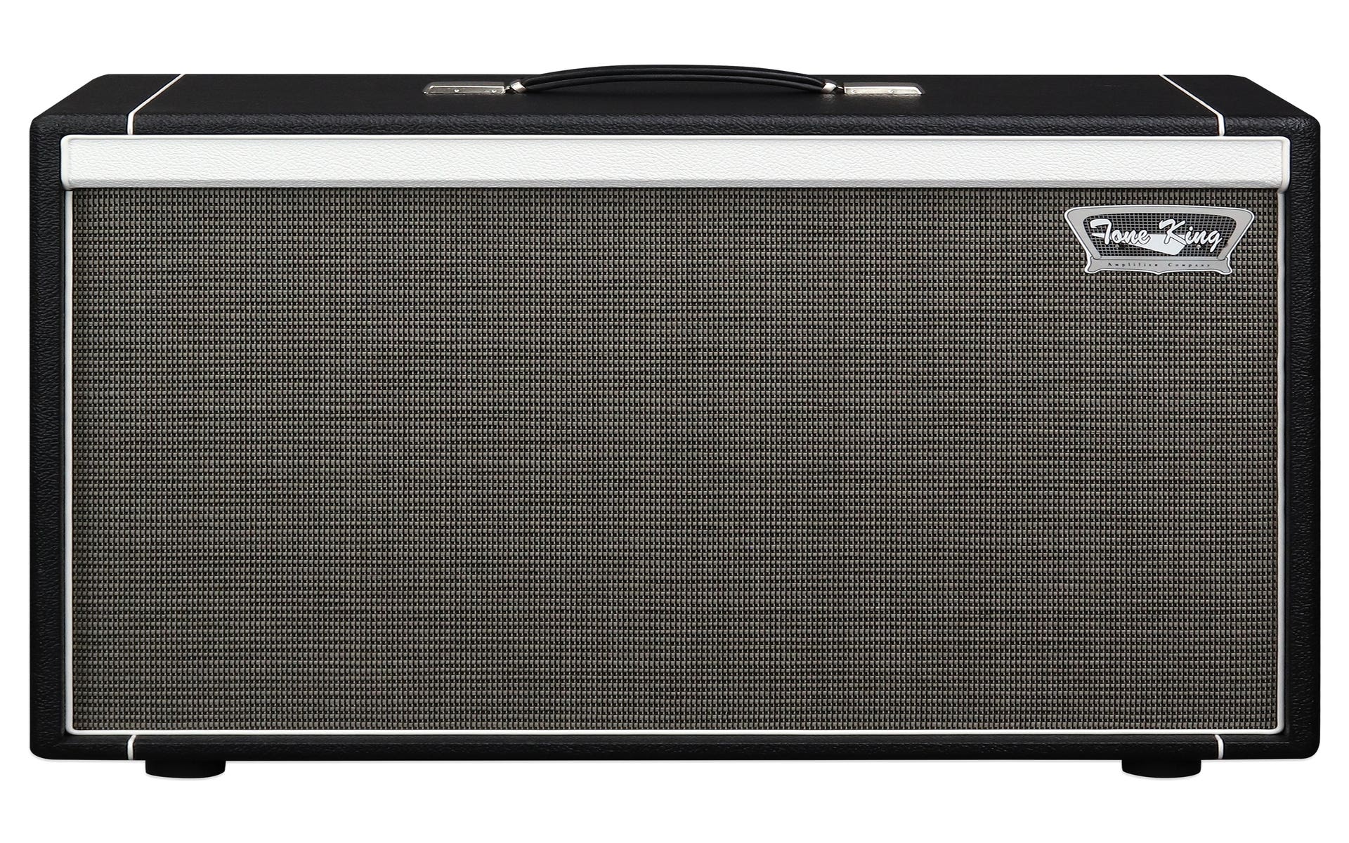 Tone King Royalist 1x12