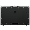 Tone King Royalist 2x12