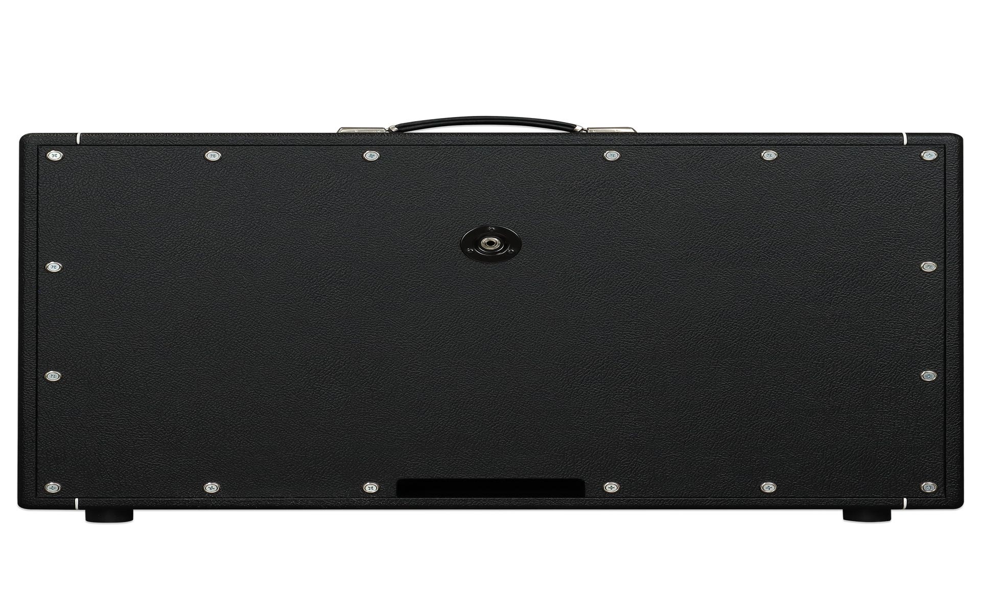 Tone King Royalist 2x12