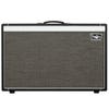 Tone King Royalist 2x12