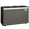 Tone King Royalist 2x12