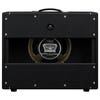 Tone King Royalist 1x12