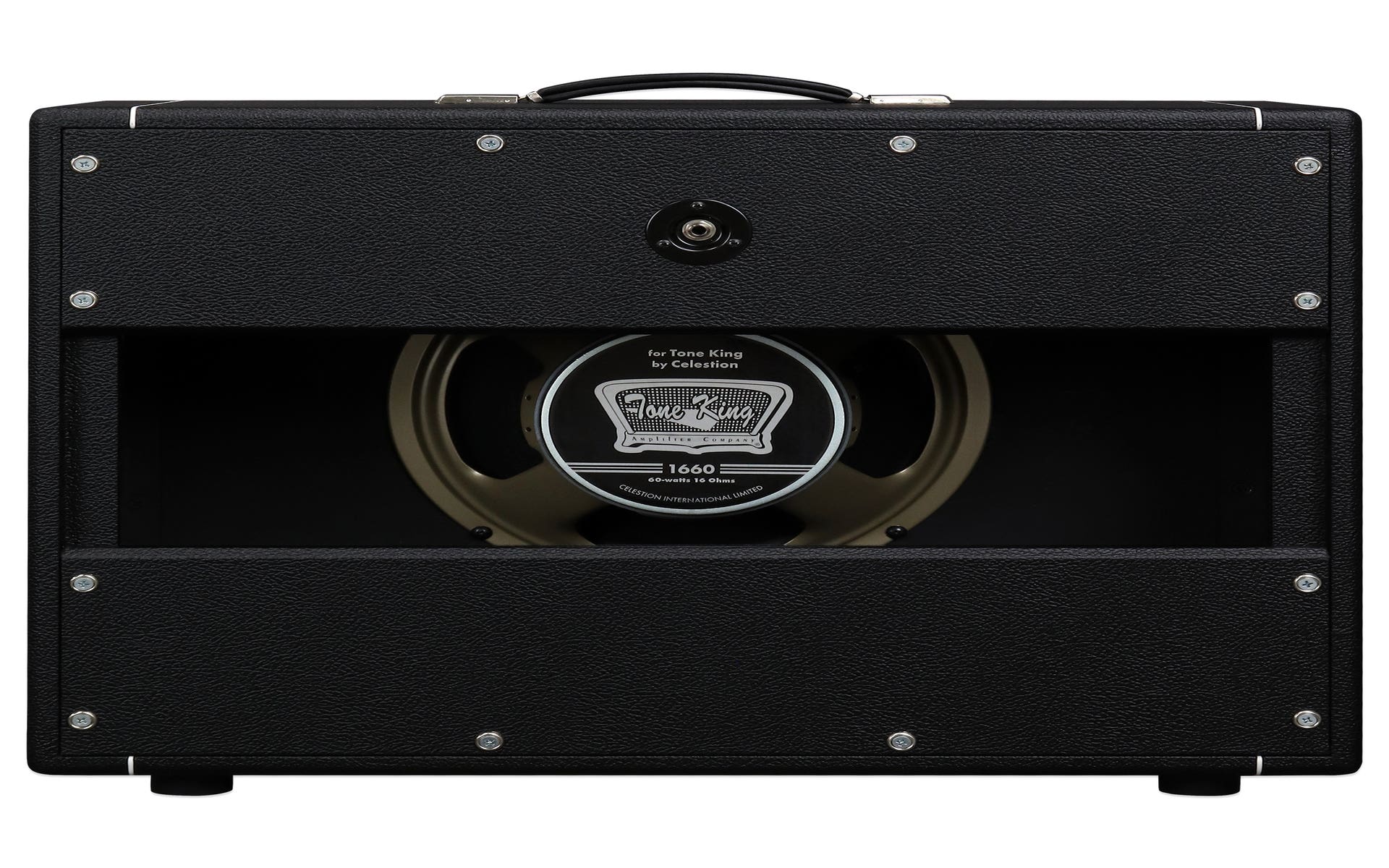 Tone King Royalist 1x12