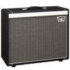 Tone King Royalist 1x12