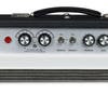 Tone King Royalist MKIII 1x12