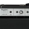 Tone King Royalist MKIII 1x12