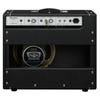 Tone King Royalist MKIII 1x12