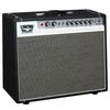 Tone King Royalist MKIII 1x12